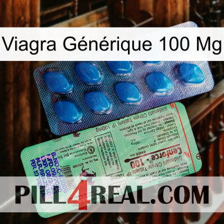 Viagra Générique 100 Mg new02